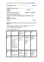 Biology lesson plan (1).docx